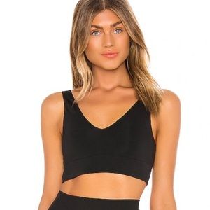 Commando Butter Comfy Bralette